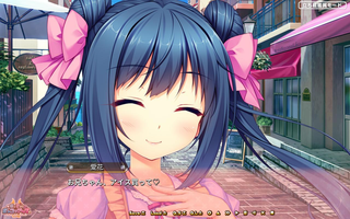 nii.png